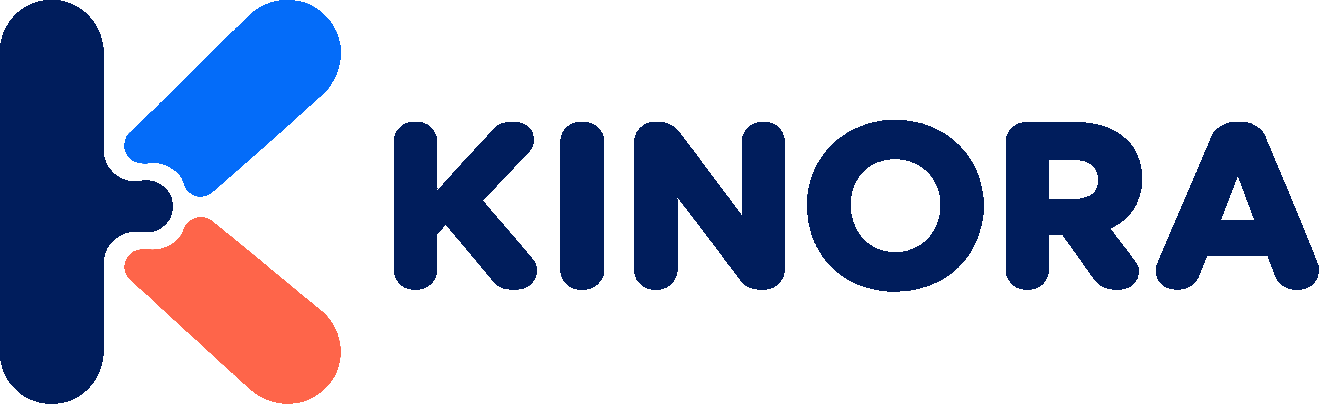 Kinora